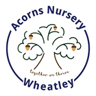 Acorns Nursery Wheatley